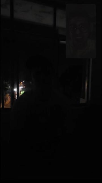 @BELLOONE