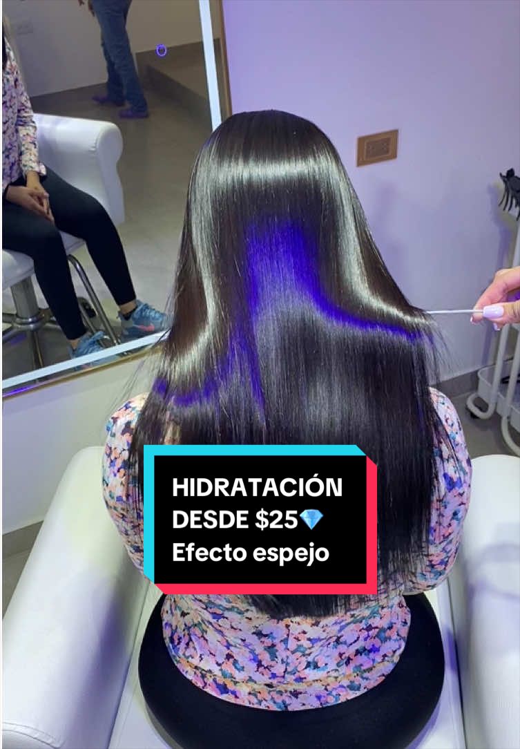 @@blkeratin