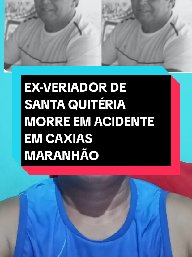 @GF NOTICIAS OFICIAL