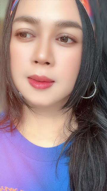 @wayandinii