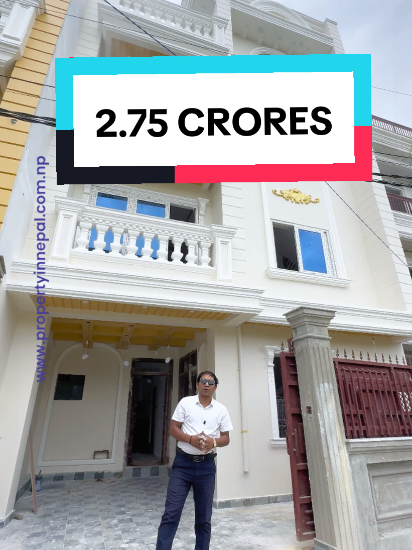 @Property Nepal | 9851221475