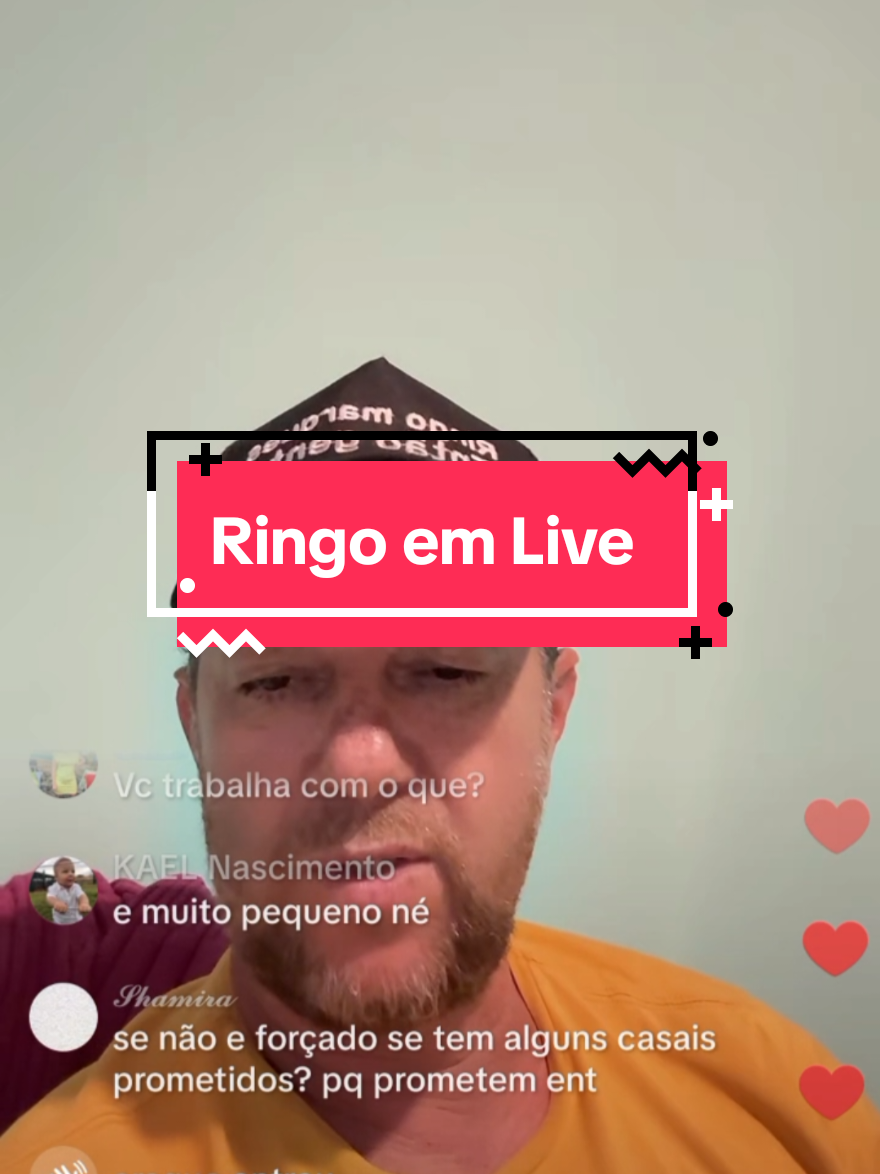 @paralelo