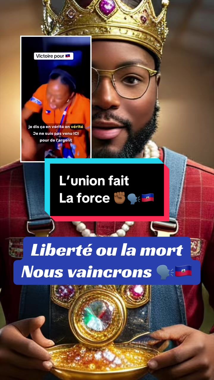 @(ZAK)_DG_🇭🇹🇨🇦👑The Best👑