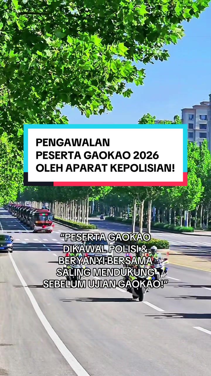 @WILDAN | TIPS PTN OSN SEKDIN |