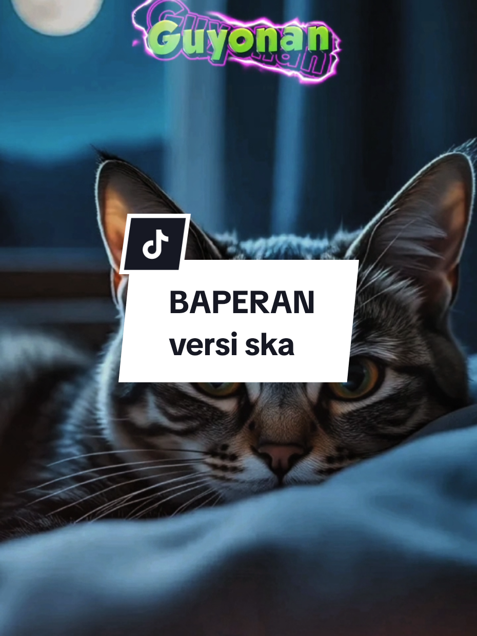 @ᴡᴏɴɢ ɪʀᴇɴɢ 🎟