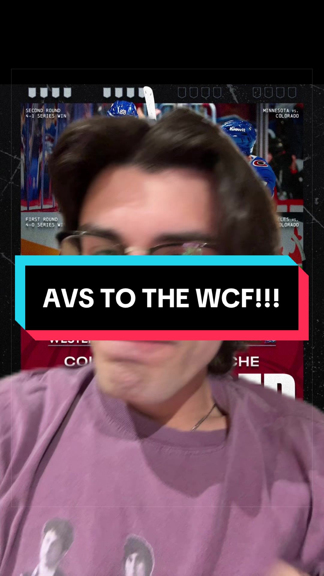 @Owen