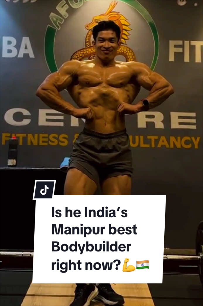 @The Indian