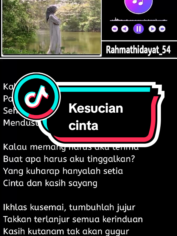 @Rahmat Hidayat
