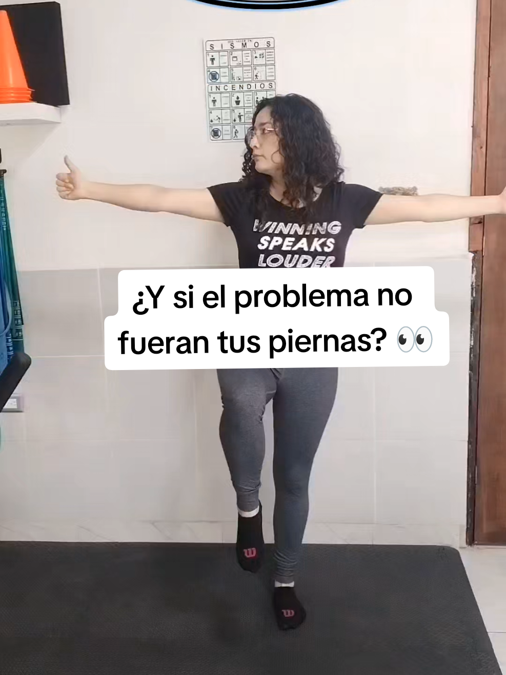 @Fisioterapeuta Mahelet