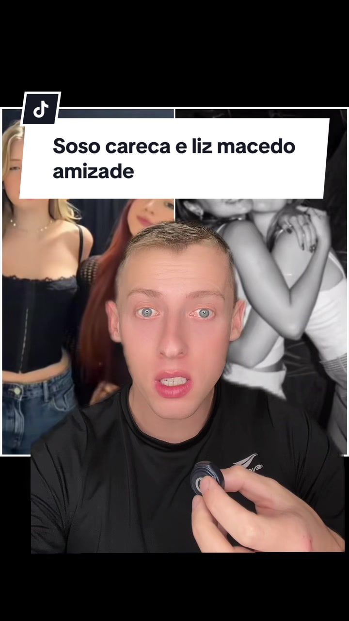 @jhonatanblein2