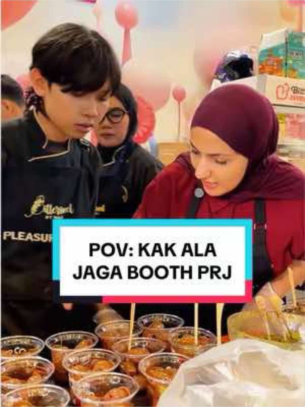 @Alabisyir