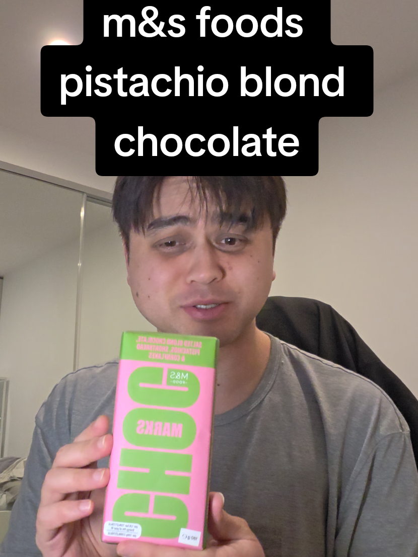 @TKmoon