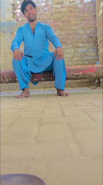 @bilawal7.0