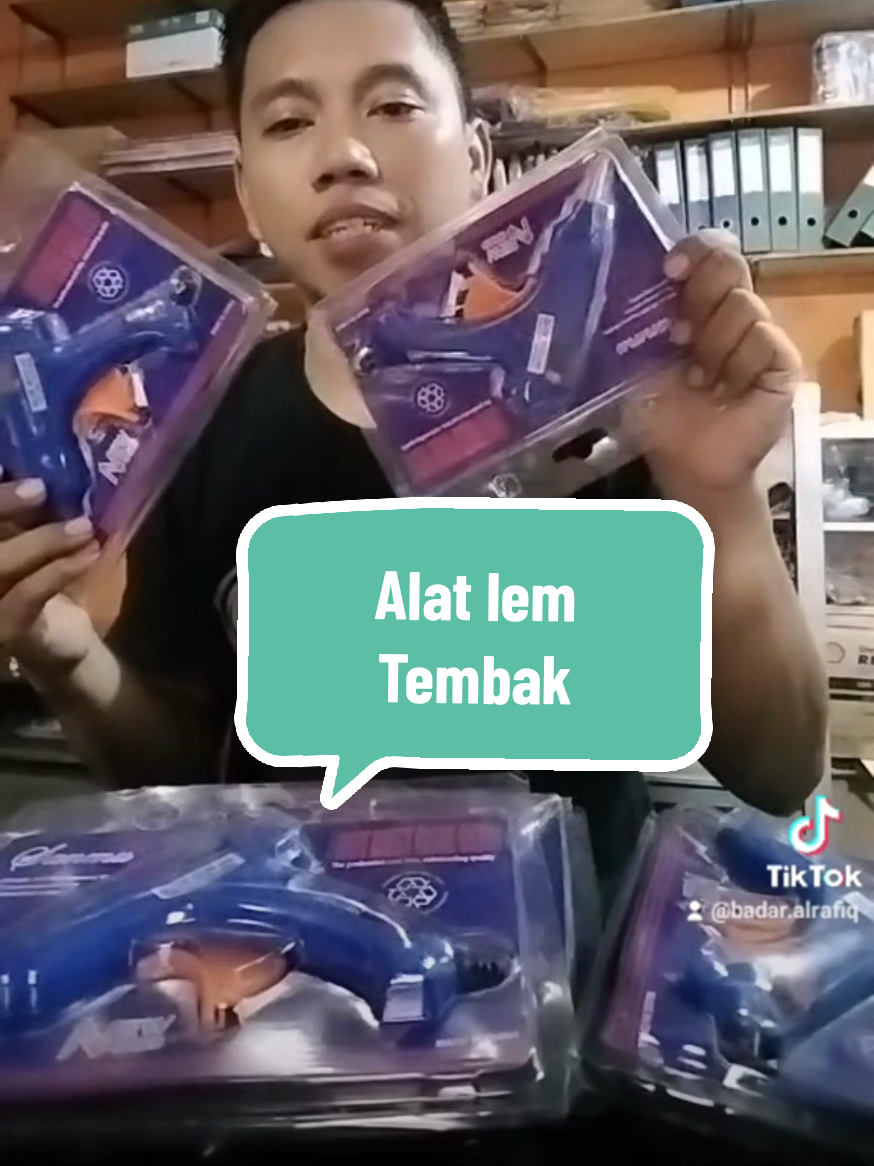 @Badar alrafiq