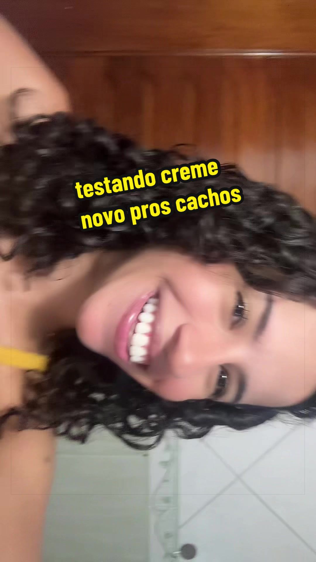 @Karol Armelau
