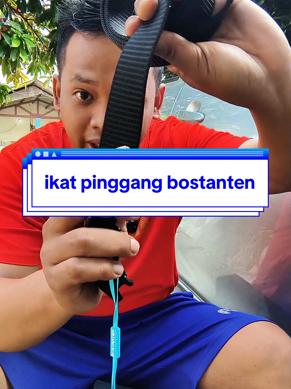 @DISPORTY