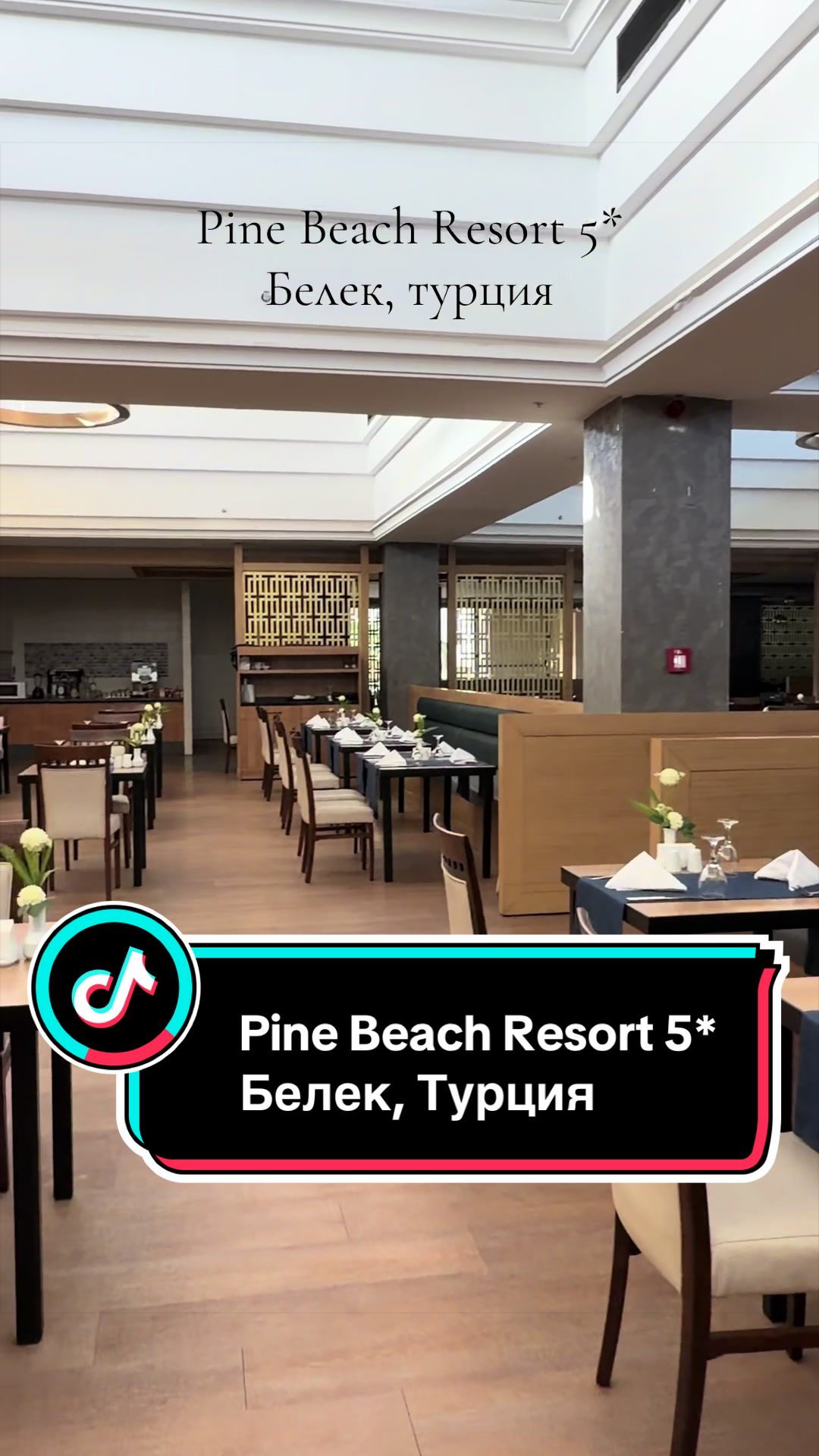 @Ирума Головкина