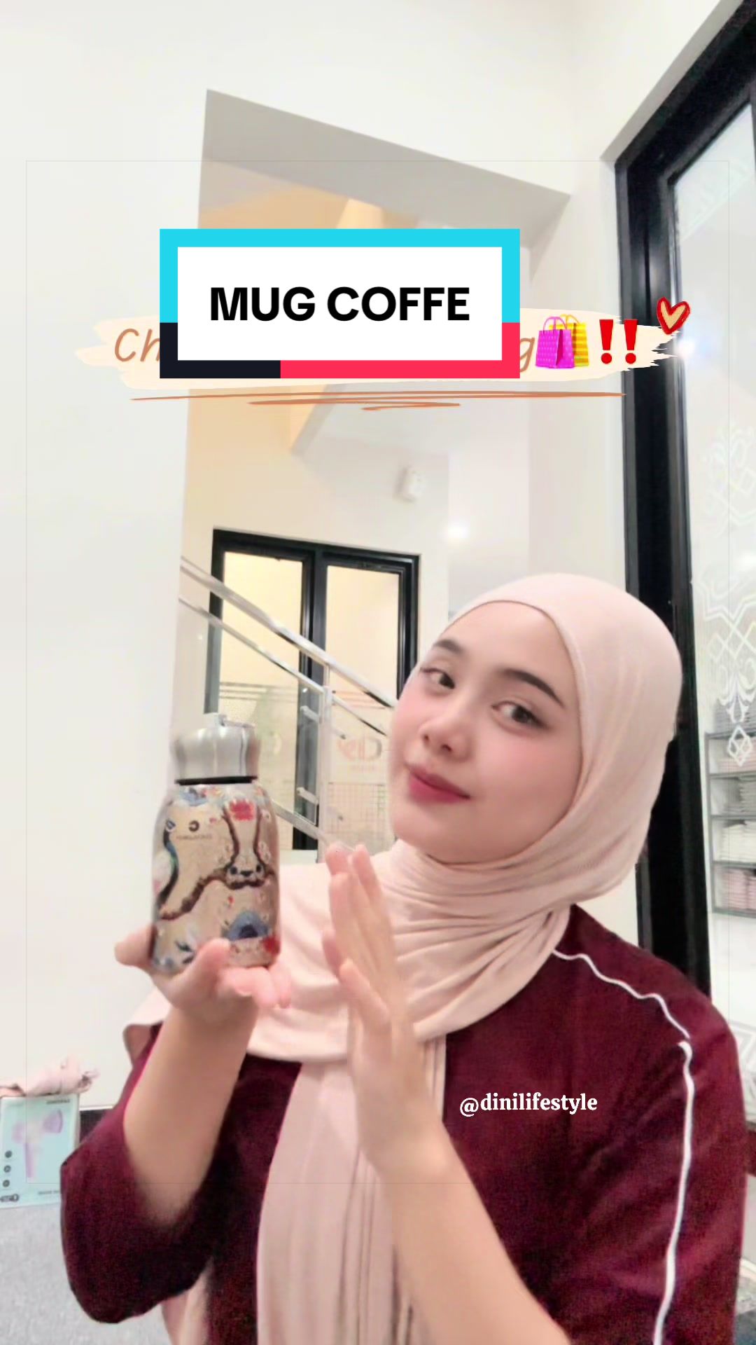 @dinilifestyle