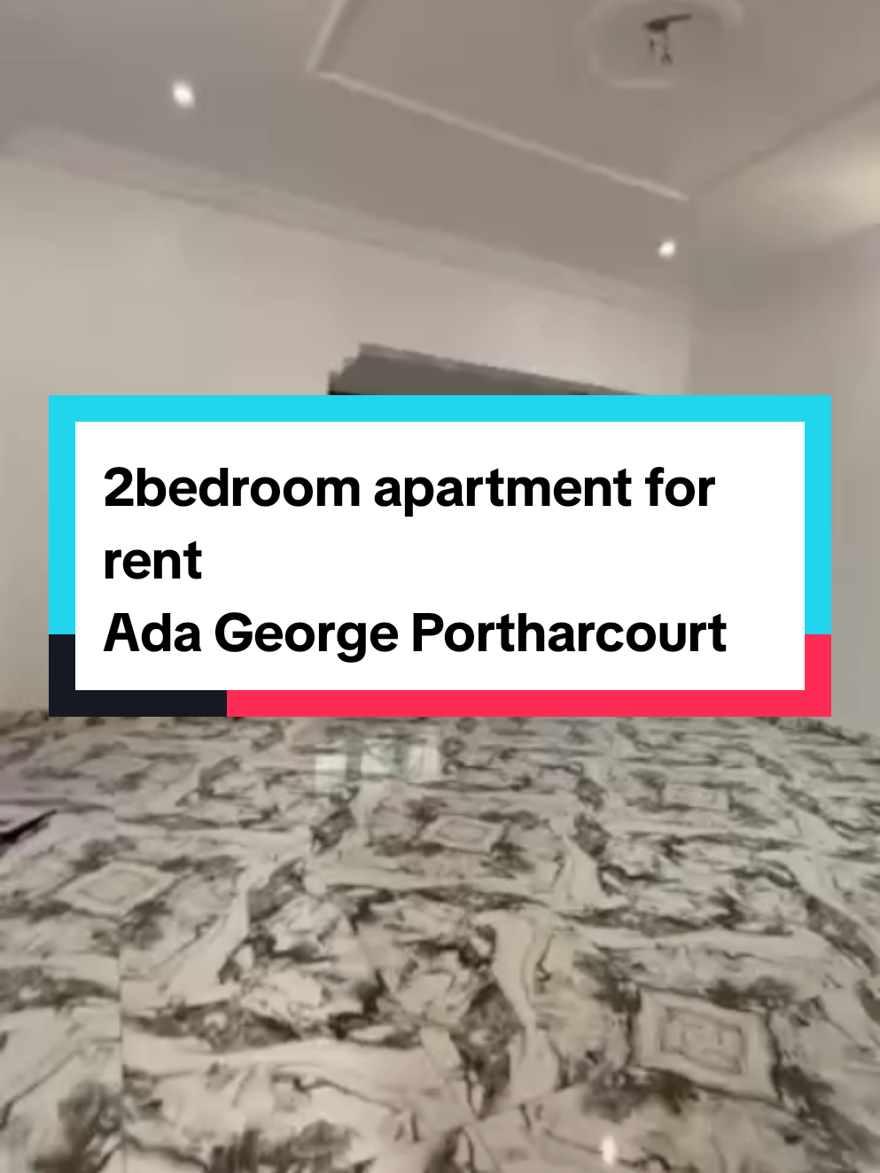 @Uche HairyAngel | Real Estate