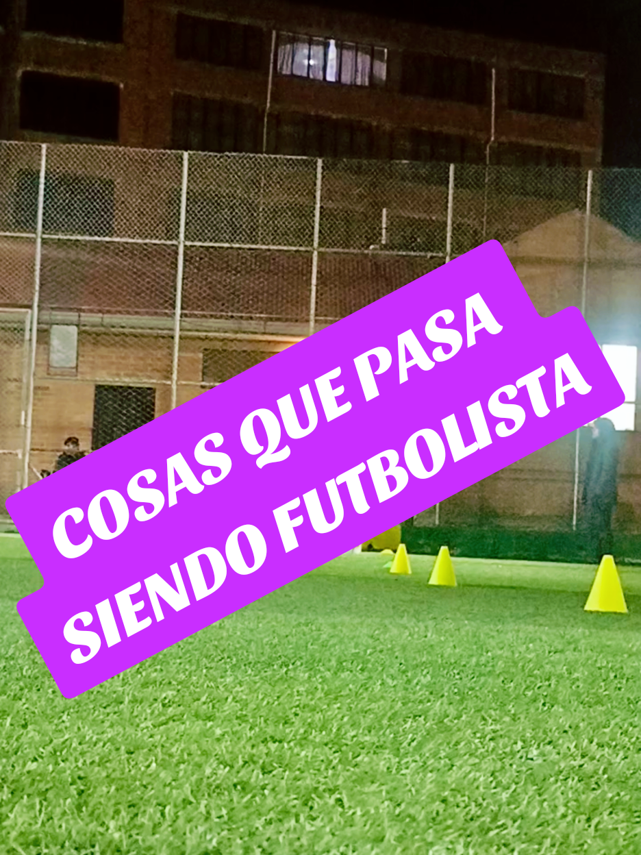 @CLUB IMPERIO A.D.F. FEMENINO