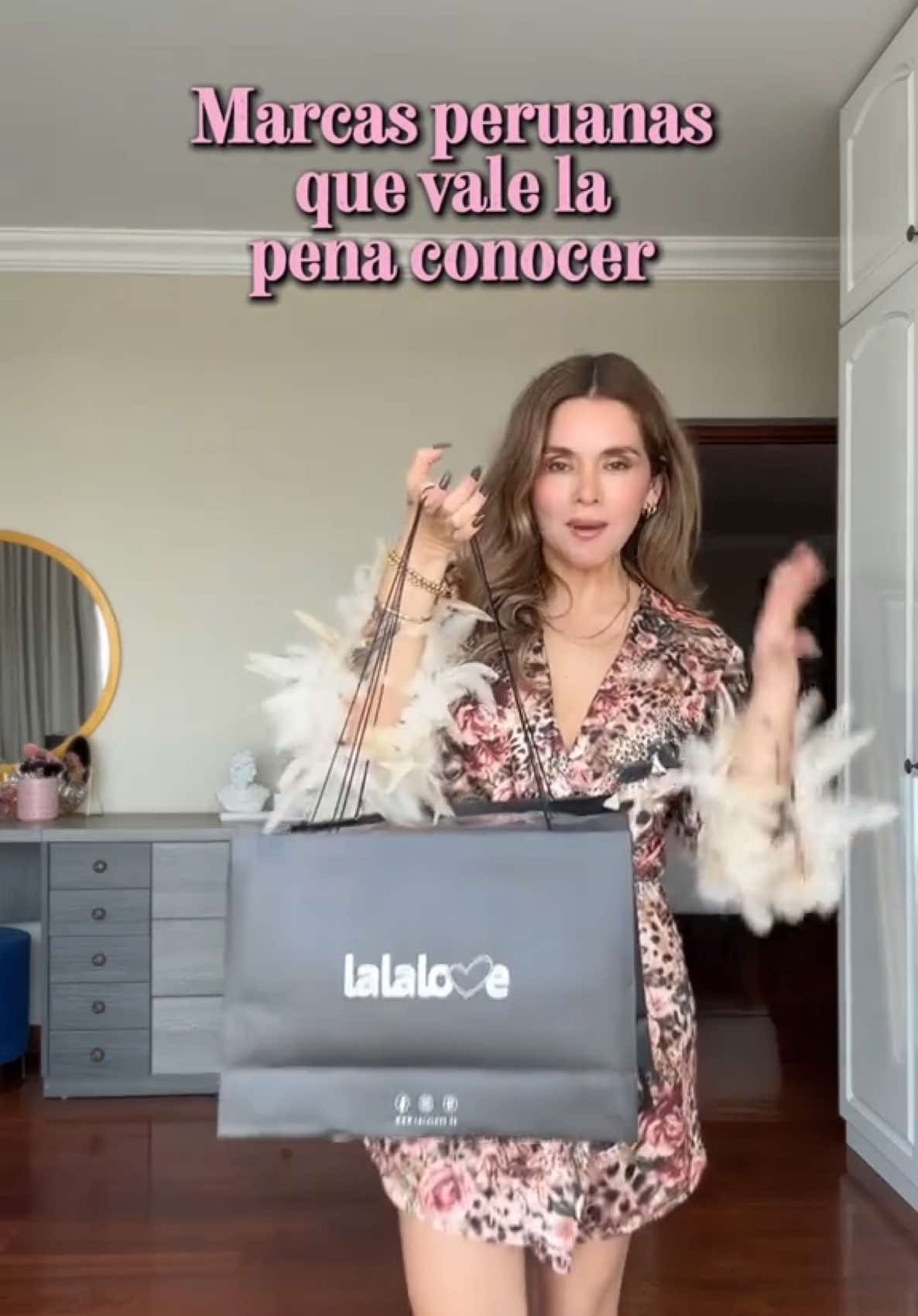 @Mayragarciaaqui