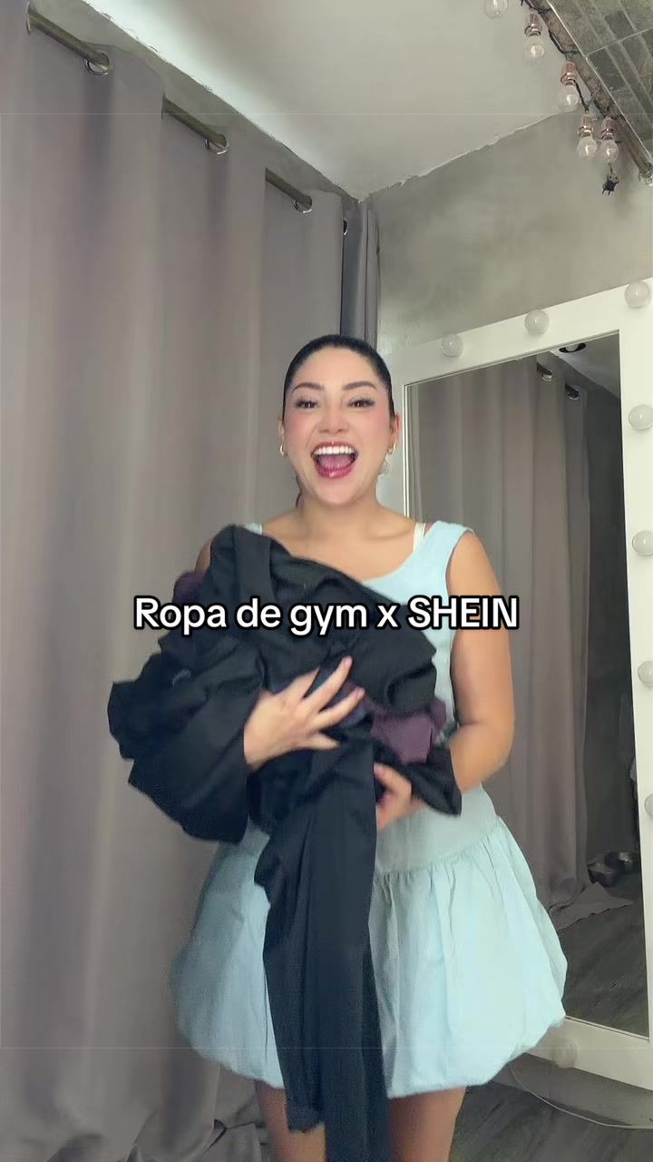 @Joelly Torres