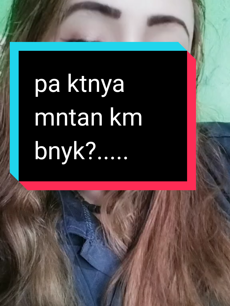 @🌈RATU GALAU FOUNDER FPPTI 🌈