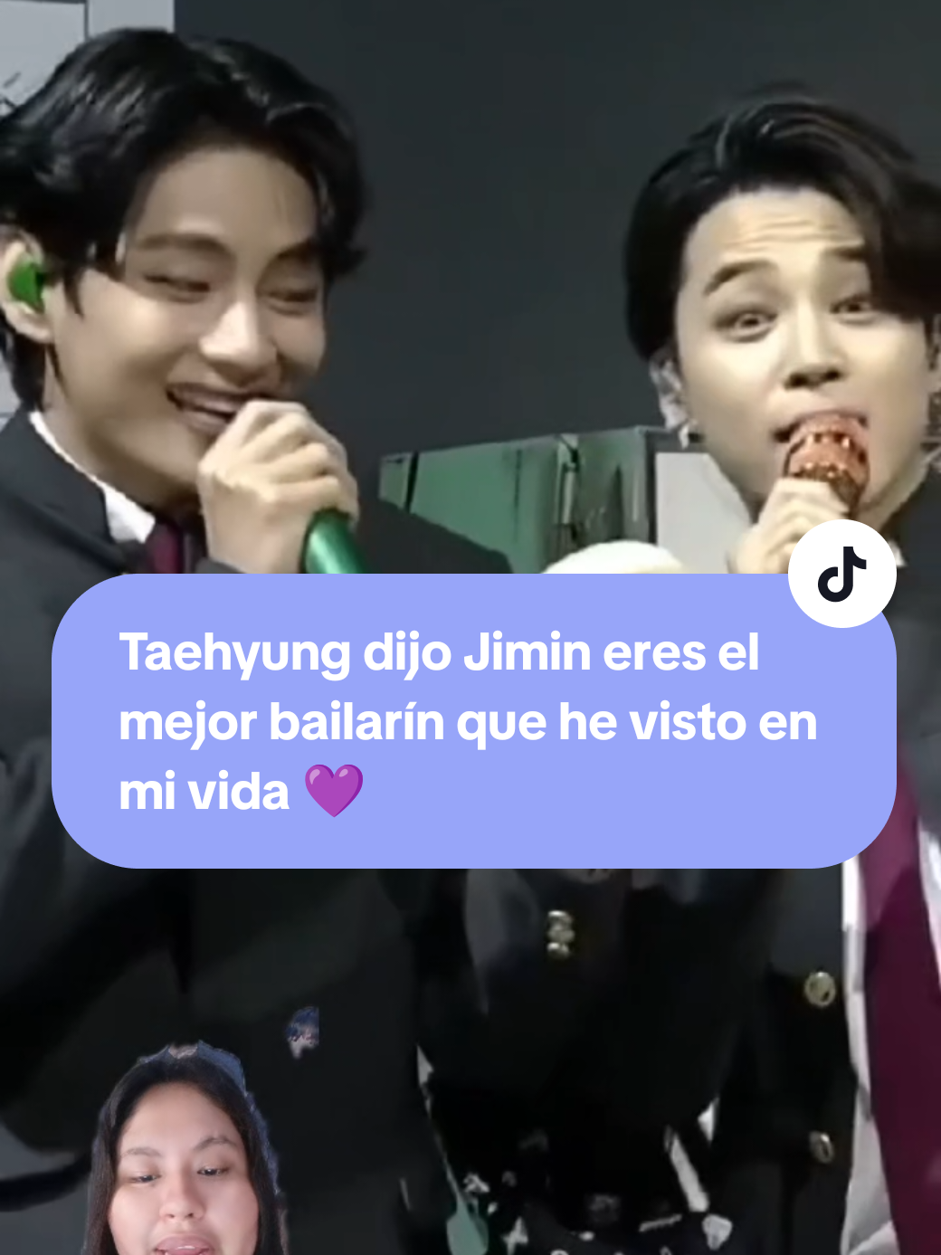 @Roxi Jami💜🇰🇷