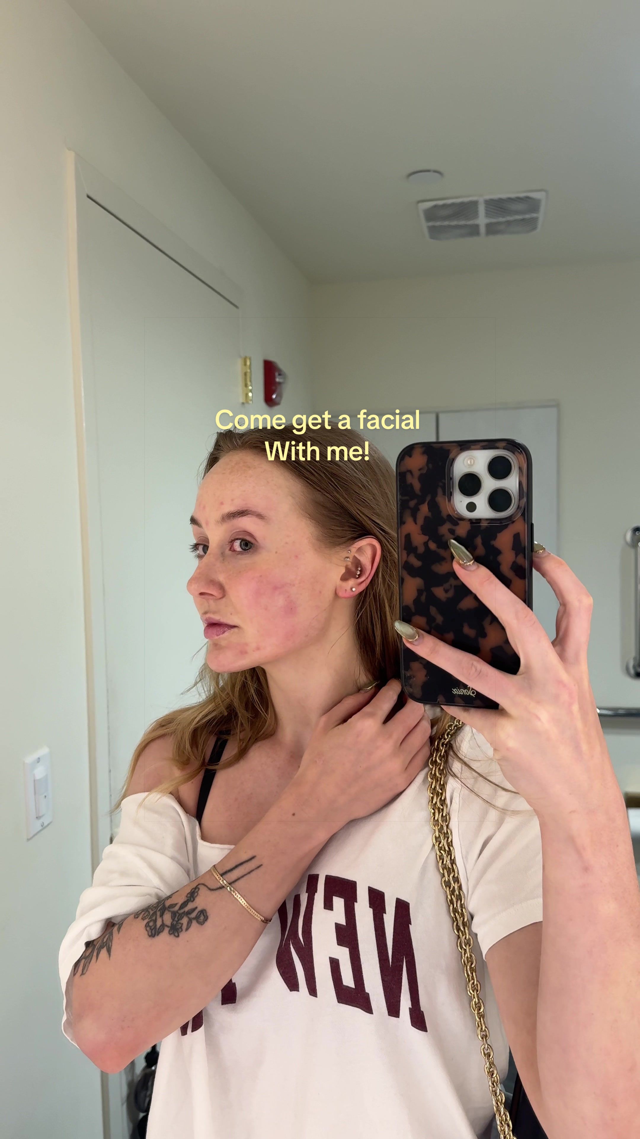 @emma_sturgeon