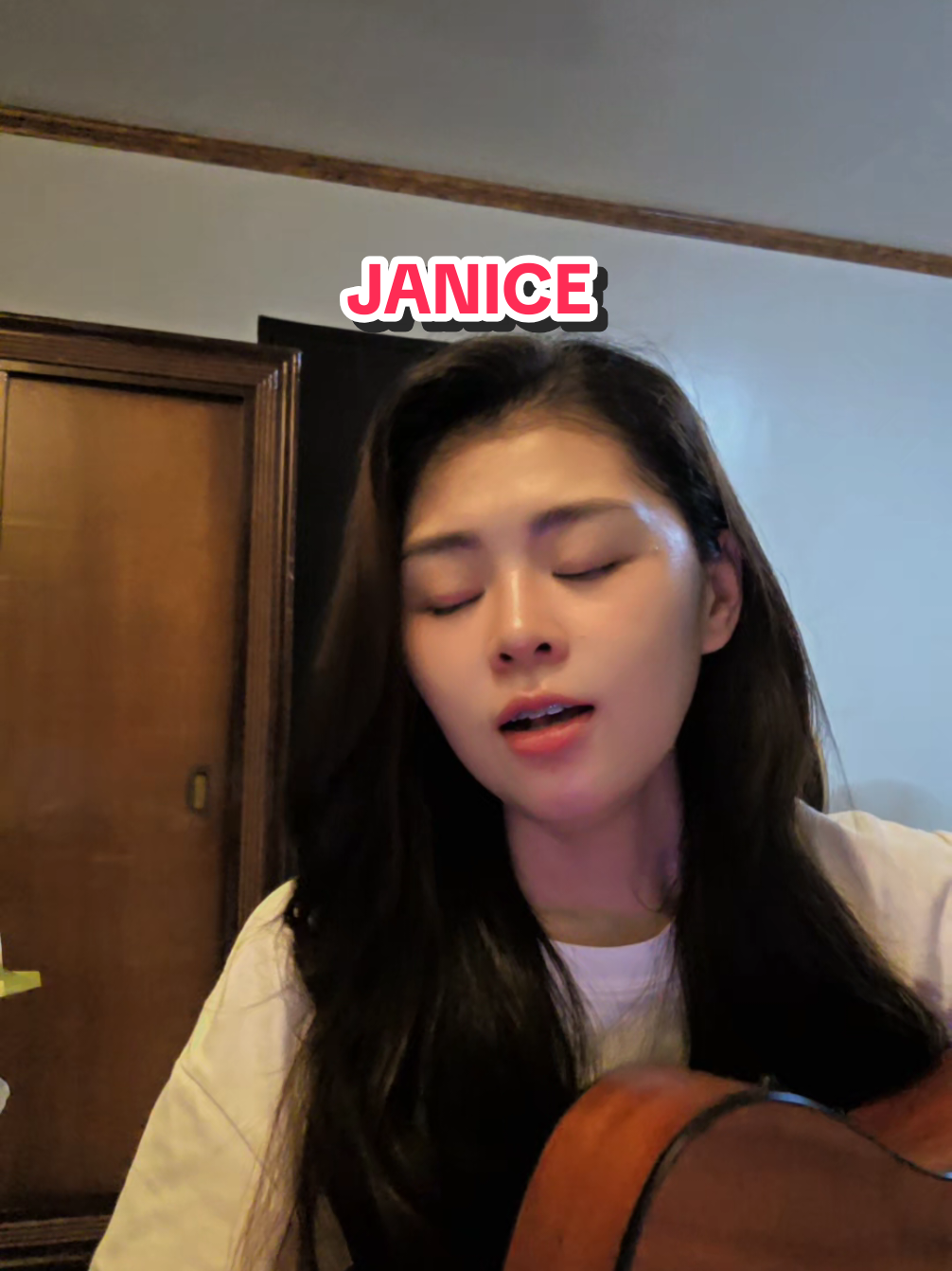 @Celine Ang