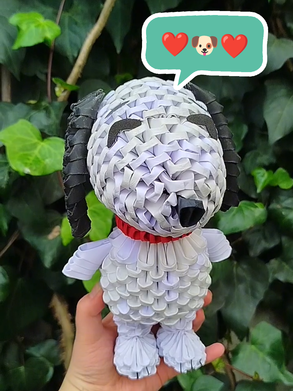 @PrizGami3D🌻