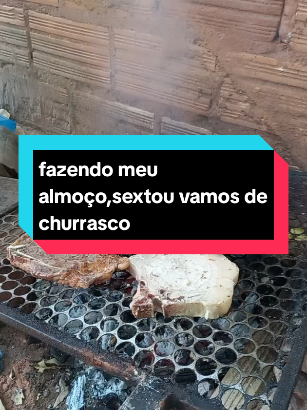 @menina do interior
