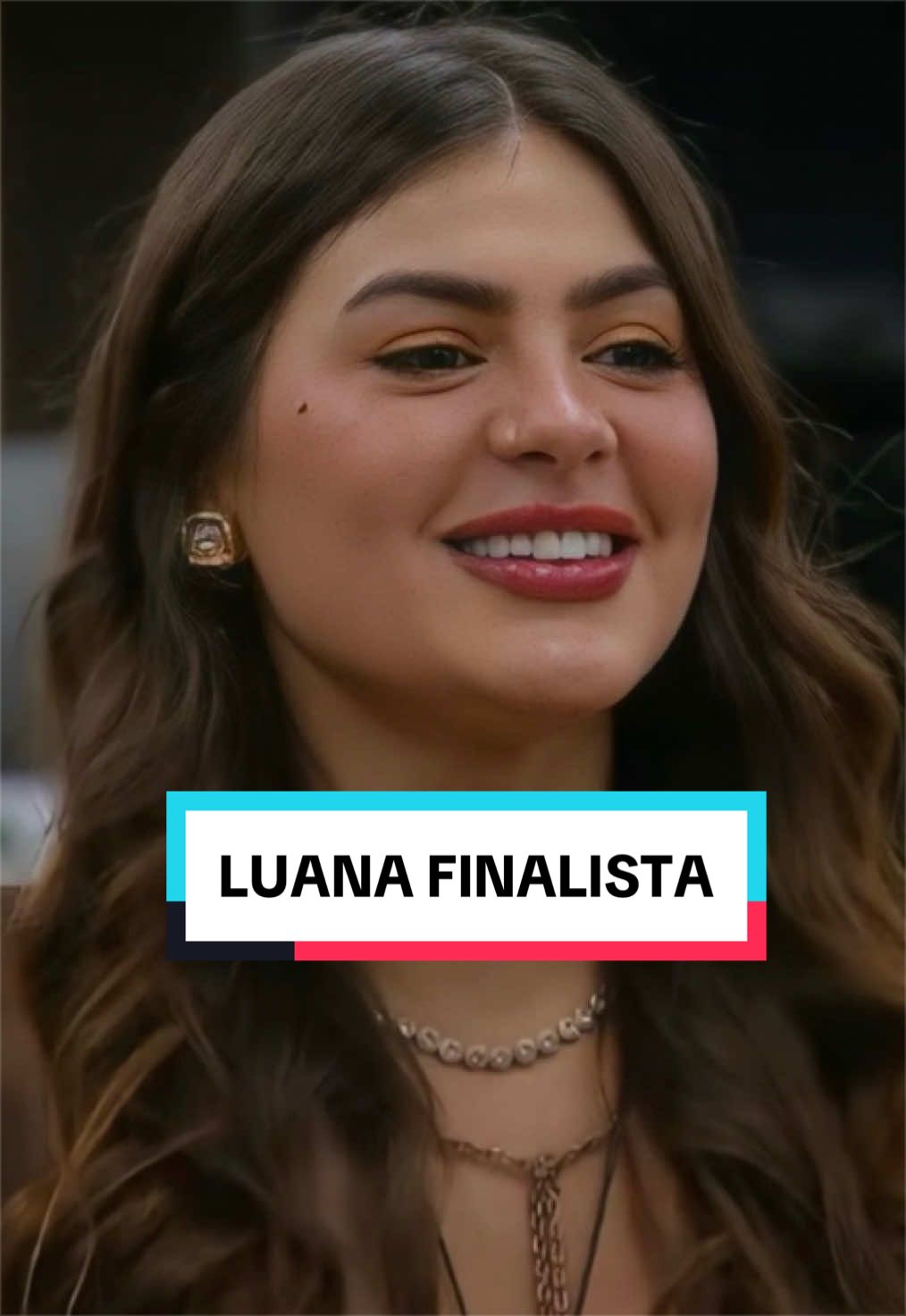 @Jan Galeano