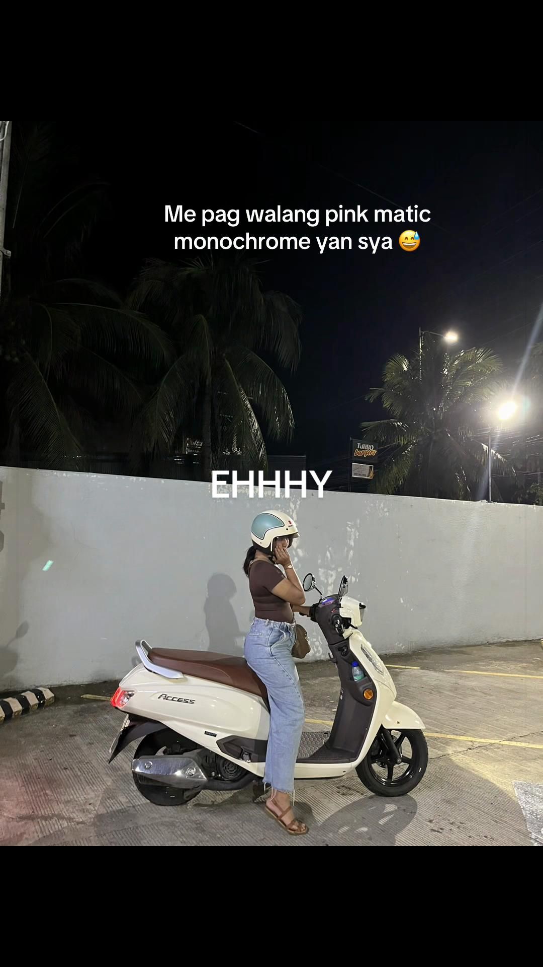 @Ira Asidera