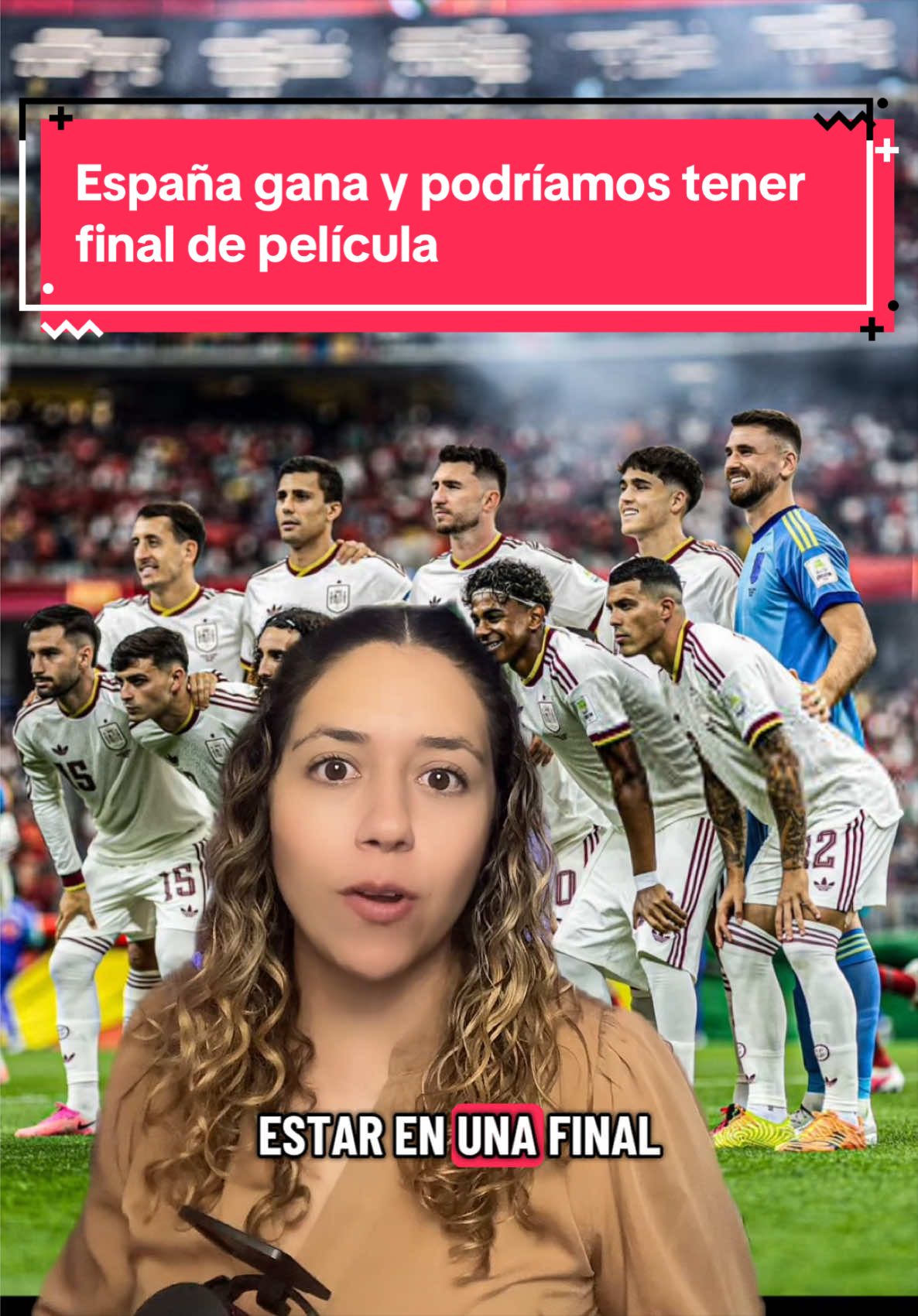 @Ximena con X