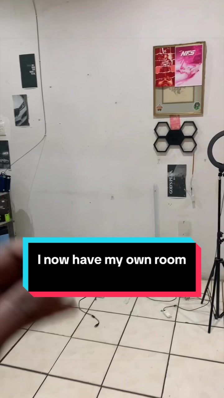 @KagisoTech