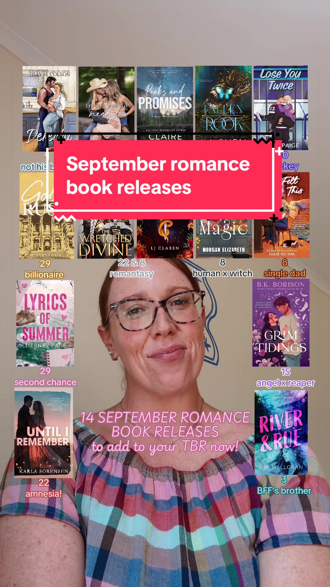 @Hayley✨BookTok