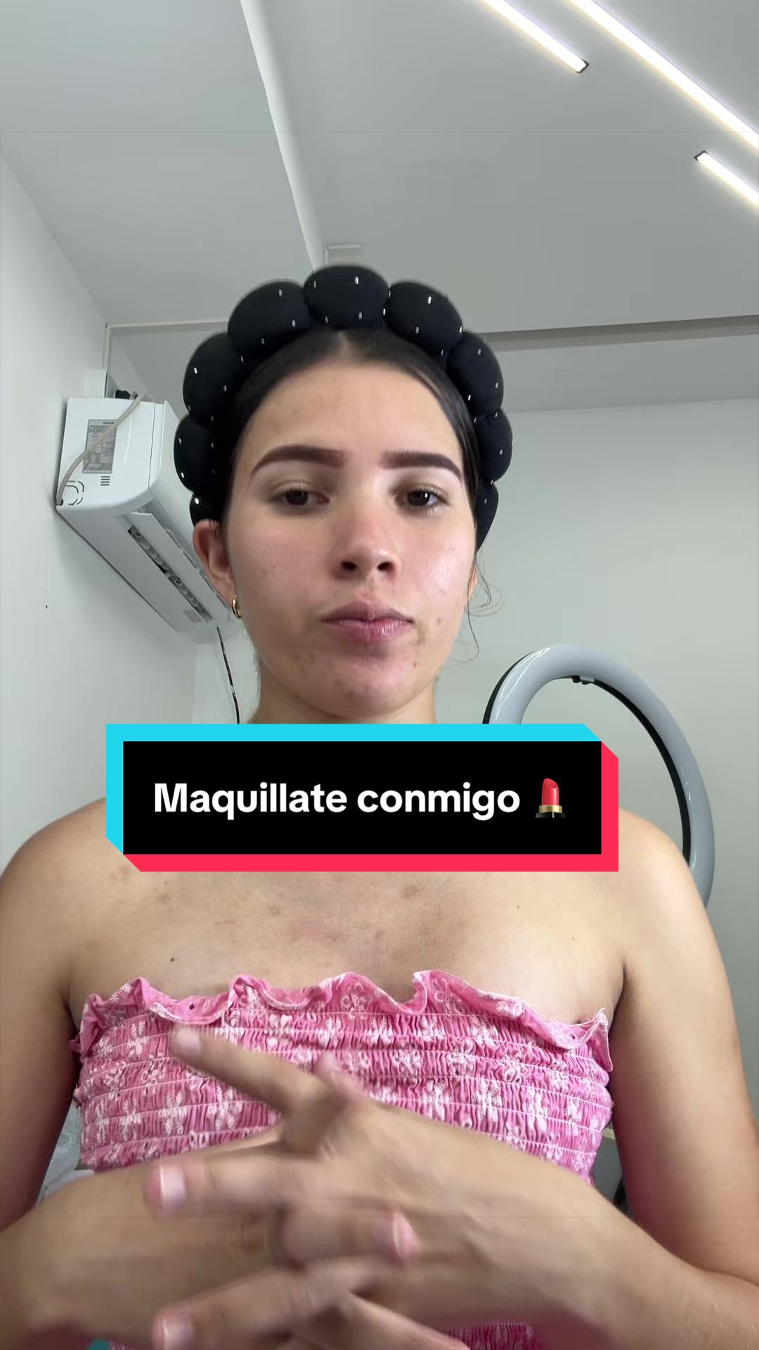 @Irjelis Gonzales