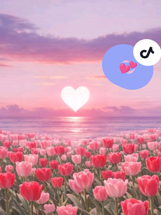 @💕isa_blox✓💕