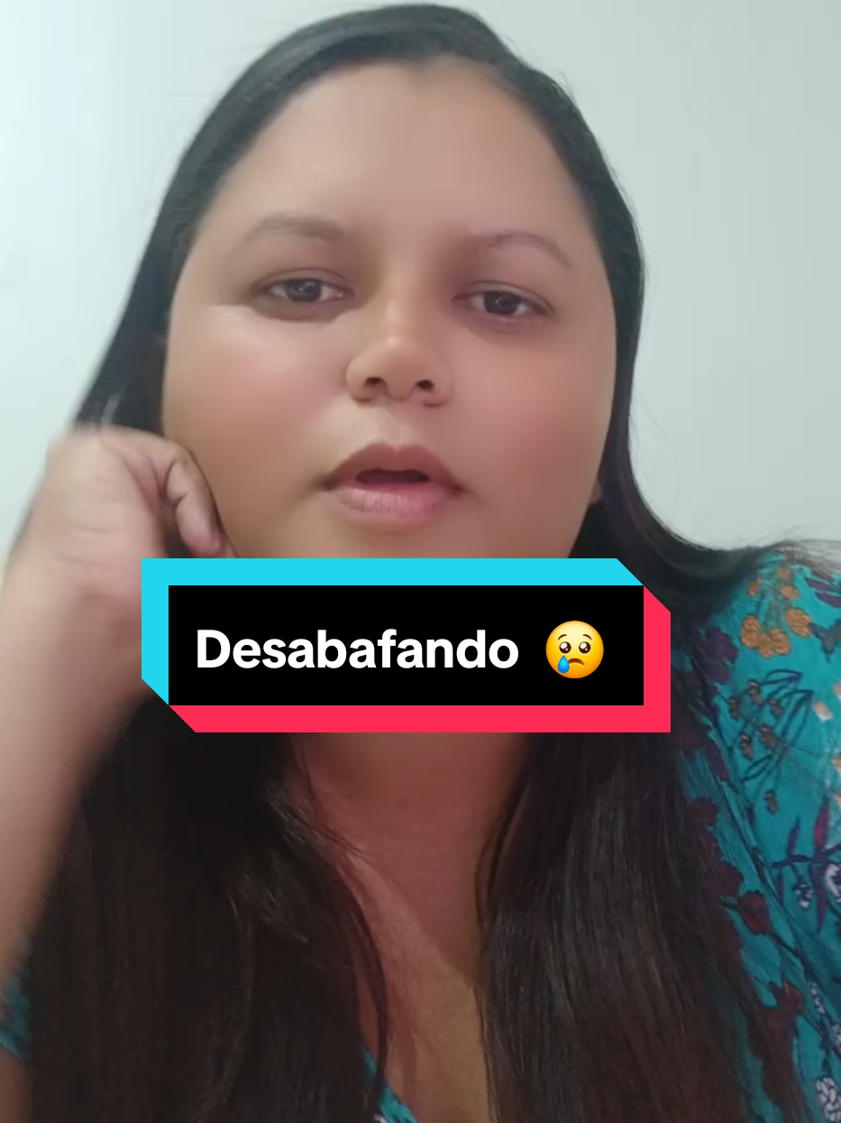 @Gê 🇧🇷❤️🇨🇵