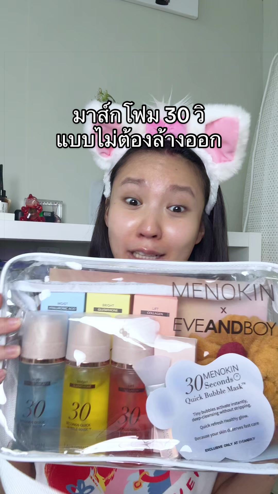 @Kanunnk