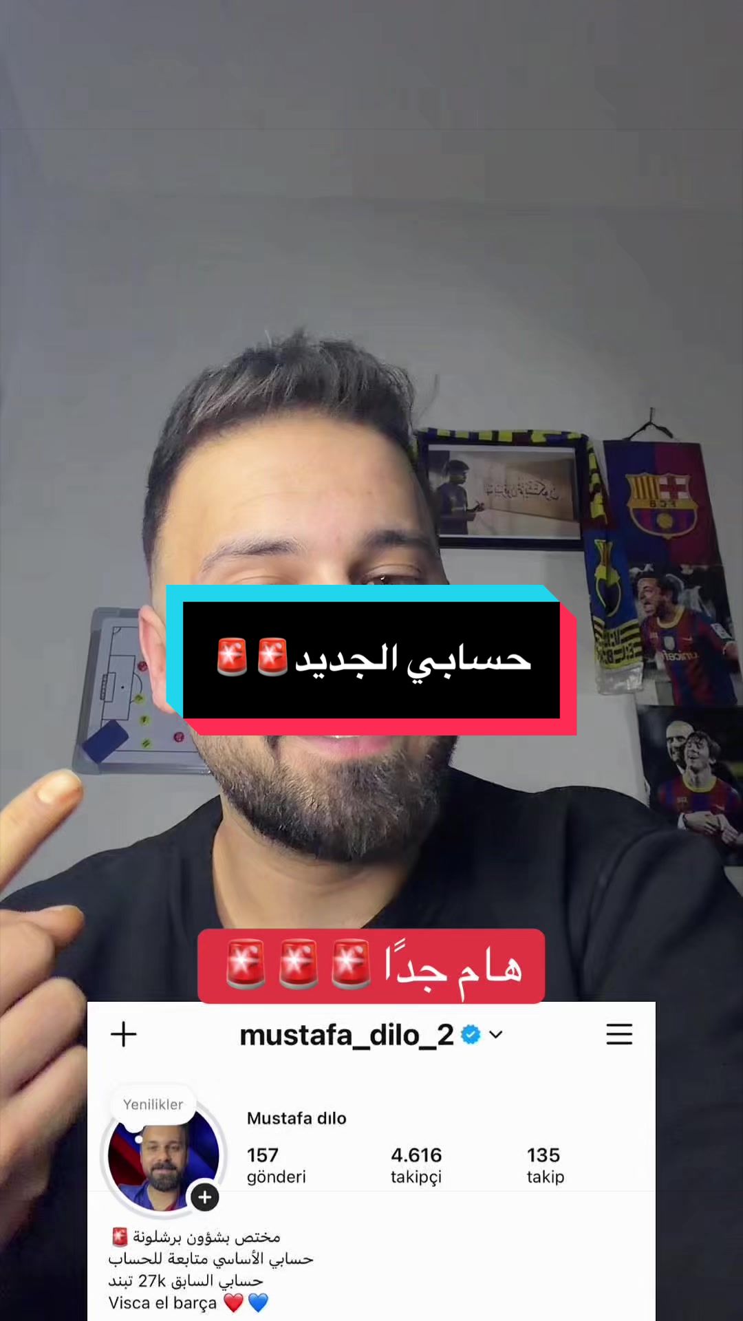 @مصطفى ديلو 💙❤️