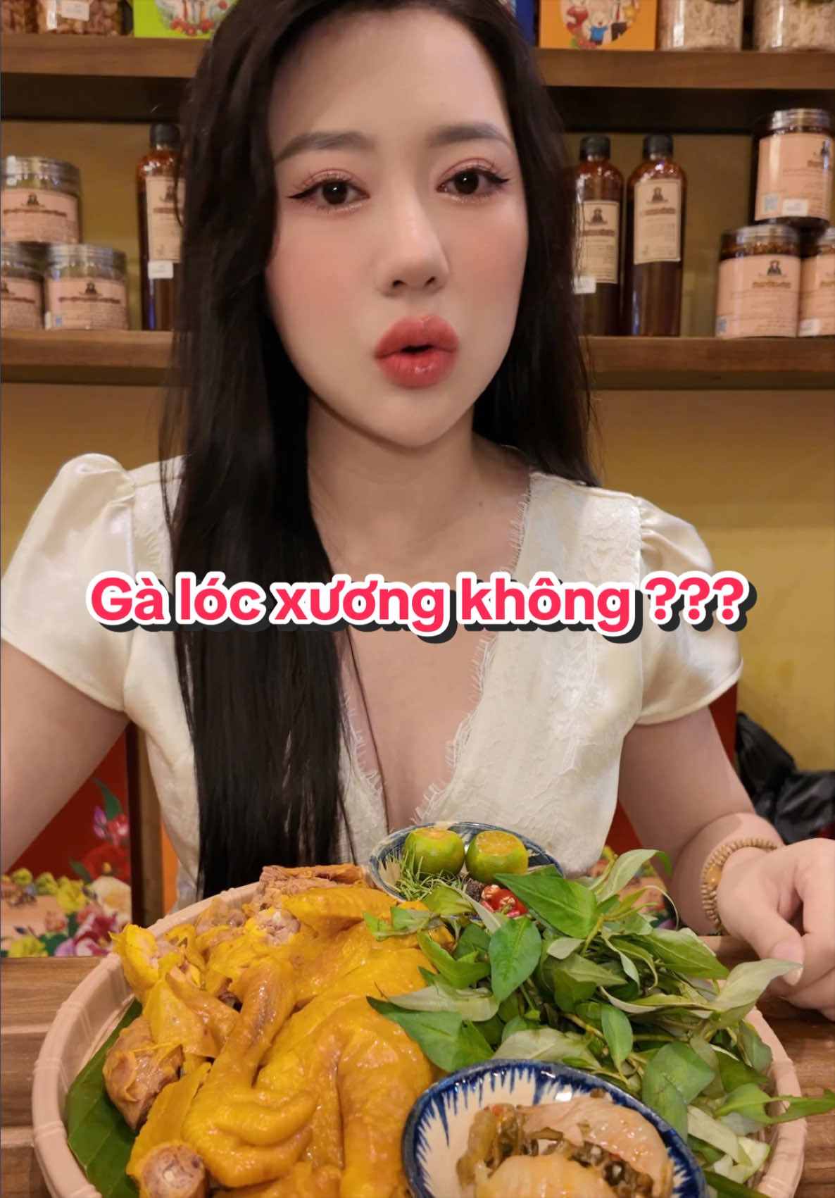 @CoThung Food