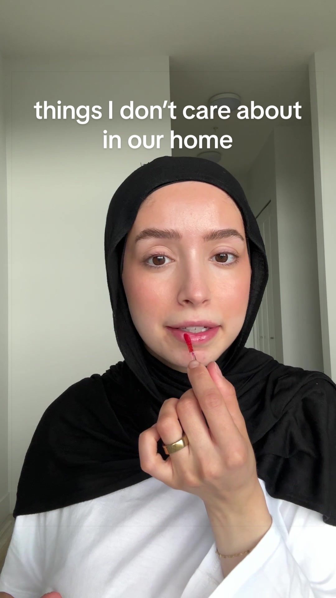@Sali