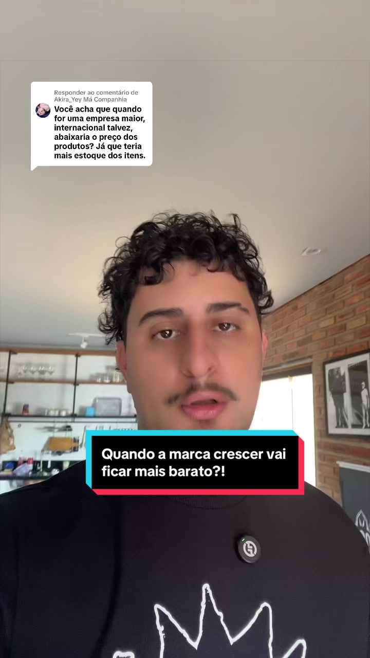 @Cocks Má Companhia