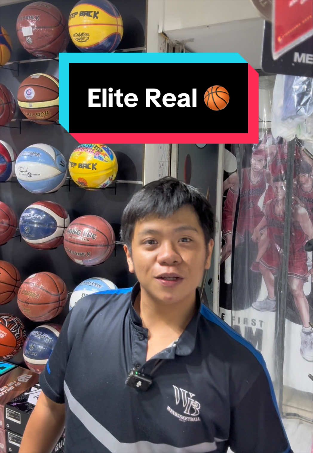 @🏀 H&agrave;nh Tinh B&oacute;ng Rổ ⛹️&zwj;♂️