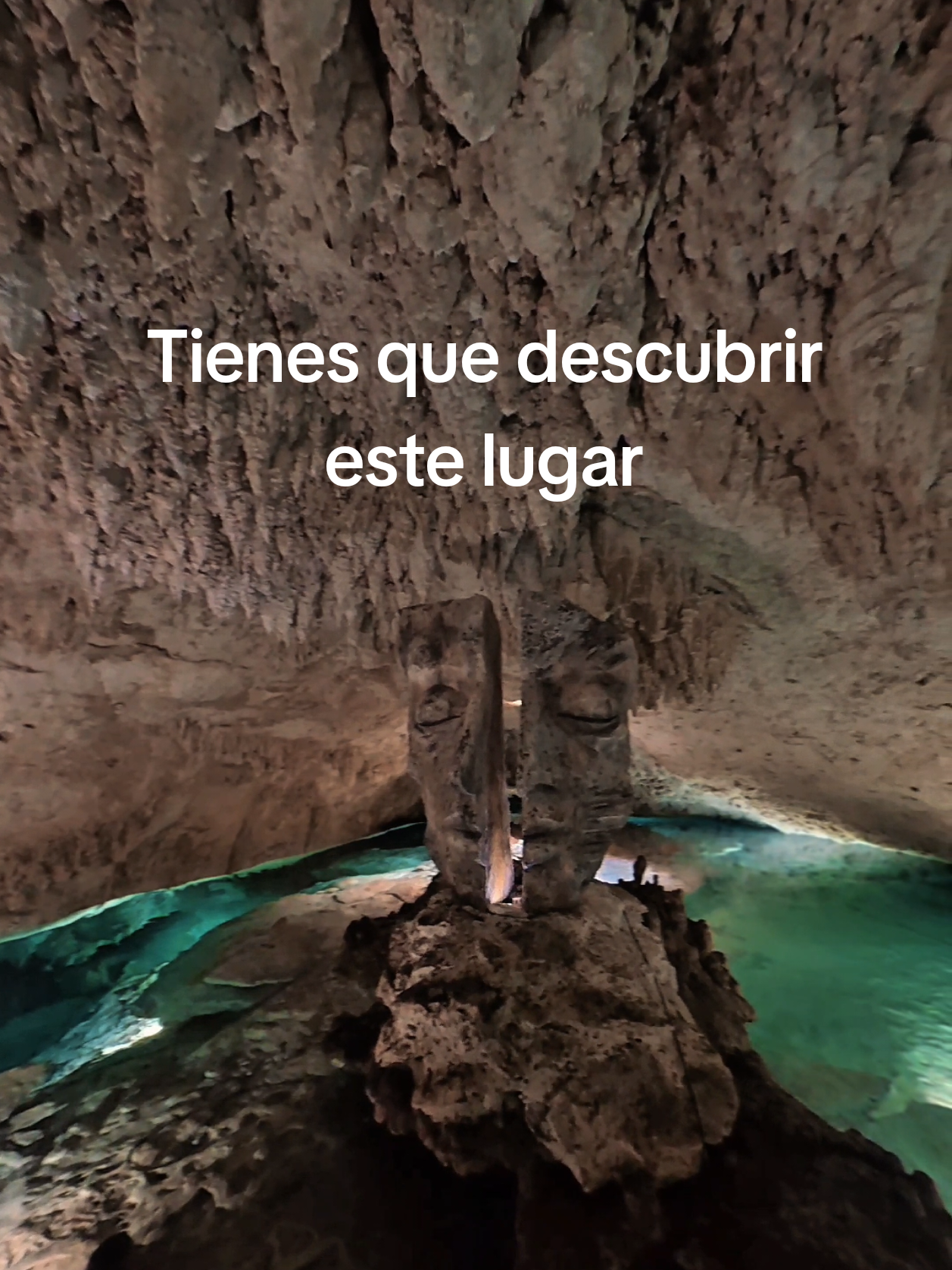 @Playa del Carmen M&eacute;xico