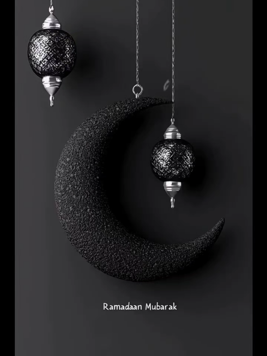 @maahir kamaal