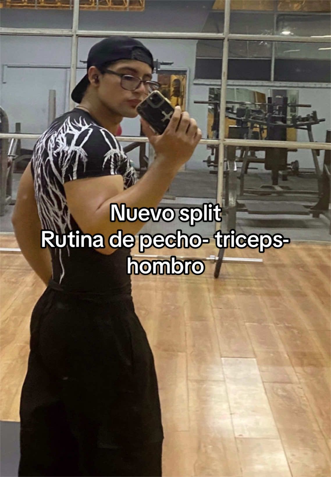 @José villadiego