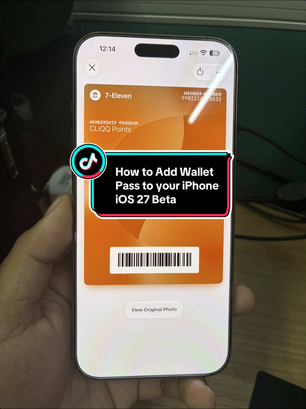 @Ricmar - Tech Device Help